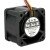 Sanyo Denki San Ace 40 109P0405H3033 DC 5V 0.68A 4028 Axial Cooling Fan