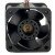 Sanyo Denki San Ace 40 109P0405H3033 DC 5V 0.68A 4028 Axial Cooling Fan