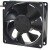 NMB-MAT 3110KL-05W-B59 DC 24V 0.15A 8025 Axial Cooling Fan