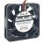 Sanyo Denki San Ace 40 109P0405H906 DC 5V 0.16A 4010 Axial Cooling Fan