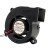 NMB-MAT BM4520-04W-B60 DC 12V 0.34A 4520 Blower Cooling Fan