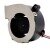 NMB-MAT BM4520-04W-B60 DC 12V 0.34A 4520 Blower Cooling Fan