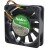 Nidec TA225DC R33960-57 DC 12V 0.13Amp 6015 Axial Double Ball Bearing Cooling Fan