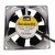 Sanyo Denki San Ace 80L 109L0848H481 DC 48V 0.09A 8025 Axial Cooling Fan