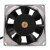 Sanyo Denki San Ace 80L 109L0848H481 DC 48V 0.09A 8025 Axial Cooling Fan