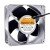 Sanyo Denki San Ace 140L 109L1412H1D03 DC 12V 0.73A 14050 Axial Cooling Fan