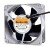 Sanyo Denki San Ace 140L 109L1412H1D03 DC 12V 0.73A 14050 Axial Cooling Fan