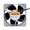 Sanyo Denki San Ace 140L 109L1412H1D03 DC 12V 0.73A 14050 Axial Cooling Fan
