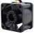 Sanyo Denki 109P0412B3D01 DC 12V 0.28A 4028 Axial Brushless Cooling Fan