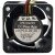 Sanyo Denki 109P0412B3D01 DC 12V 0.28A 4028 Axial Brushless Cooling Fan