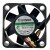 Sunon ME40101VX-0000-G99 DC 12V 1.60W 4010 Axial Cooling Fan