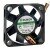 Sunon ME40101VX-0000-G99 DC 12V 1.60W 4010 Axial Cooling Fan