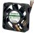 Sunon ME40101VX-0000-G99 DC 12V 1.60W 4010 Axial Cooling Fan