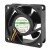 Sunon PMD2406PTV1-A DC 24V 4.3W 6025 Axial Cooling Fan