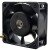 Sanyo Denki San Ace 60 109R0624M4D06 DC 24V 0.04A 6025 Axial Cooling Fan