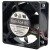 Sanyo Denki San Ace 60 109R0624M4D06 DC 24V 0.04A 6025 Axial Cooling Fan