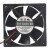 Sanyo Denki San Cooler 80 9A0824H4D01 DC 24V 0.07A 8025 Axial Cooling Fan