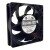 Sanyo Denki San Ace 120 9G1224H402 DC 24V 0.17A 12025 Axial Cooling Fan