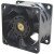 Sanyo Denki San Ace 60 9GV0612P1L041 DC 12V 0.7A 6038 Axial Cooling Fan