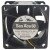 Sanyo Denki San Ace 60 9GV0612P1L041 DC 12V 0.7A 6038 Axial Cooling Fan