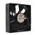 STYLE VFA-8018-BH20 DC 24V 0.085A 8020 Axial Brushless Cooling Fan