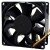 Sunon PMD4809PMB1-A DC 48V 11.5W 9038 Axial Cooling Fan