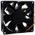 Sunon PMD4809PMB1-A DC 48V 11.5W 9038 Axial Cooling Fan