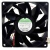 Sunon PMD4809PMB1-A DC 48V 11.5W 9038 Axial Cooling Fan