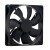 Sunon EEC0252B1-000C-A99 DC 24V 5.0W 12025 Axial Cooling Fan