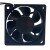 Sunon Maglev KDE2406PTVX MS.A.GN DC 24V 2.7W 6025 Axial Cooling Fan