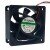 Sunon Maglev KDE2406PTVX MS.A.GN DC 24V 2.7W 6025 Axial Cooling Fan
