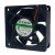 Sunon Maglev KDE2406PTVX MS.A.GN DC 24V 2.7W 6025 Axial Cooling Fan