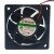 Sunon Maglev KDE2406PTVX MS.A.GN DC 24V 2.7W 6025 Axial Cooling Fan