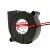 Sunon Maglev MF50151VX-B00C-A99 DC 12V 2.04W 5015 Blower Cooling Fan