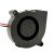 Sunon Maglev MF50151VX-B00C-A99 DC 12V 2.04W 5015 Blower Cooling Fan
