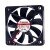 Sunon Maglev MF60101V1-1000C-A99 DC 12V 1.42W 6010 Axial Cooling Fan