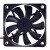 Sunon Maglev MF60101V1-1000C-A99 DC 12V 1.42W 6010 Axial Cooling Fan