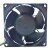 Sunon PF80381B1-Q020-S99 DC 12V 14.40W 8038 Axial Cooling Fan