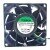 Sunon PF80381B1-Q020-S99 DC 12V 14.40W 8038 Axial Cooling Fan