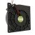 Sunon PMB2412PLB2-A DC 24V 9.1W 12032 Blower Cooling Fan