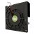 Sunon PMB2412PLB2-A DC 24V 9.1W 12032 Blower Cooling Fan