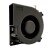 Sunon PMB2412PLB2-A DC 24V 9.1W 12032 Blower Cooling Fan