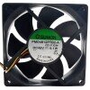 Sunon PMD4812PTB2-A DC 48V 9.1W 12025 Axial Cooling Fan