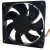 Sunon PMD4812PTB2-A DC 48V 9.1W 12025 Axial Cooling Fan