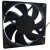 Sunon PMD4812PTB2-A DC 48V 9.1W 12025 Axial Cooling Fan