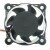 T&T 4020HH12B NF4 DC 12V 0.24A 4020 Axial Cooling Fan