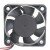 Y.S.TECH YW04010005BS DC 5V 0.30A 4010 Axial Brushless Cooling Fan