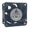 Delta PFB0648UHE-A DC 48V 0.50A 6038 Brushless Axial Cooling Fan
