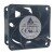 Delta PFB0648UHE-A DC 48V 0.50A 6038 Brushless Axial Cooling Fan