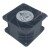 Delta PFB0648UHE-A DC 48V 0.50A 6038 Brushless Axial Cooling Fan